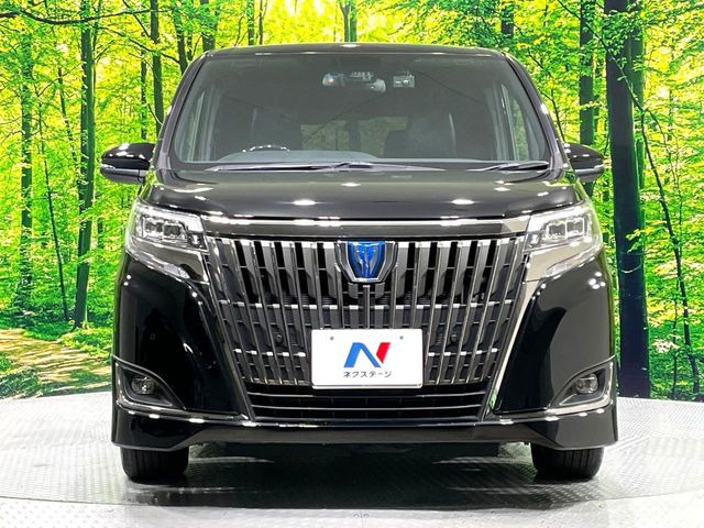 頭金・ボーナス払い不要&最長10年間の設定が可能なオートローンをご用意しております!無理のない支払いプランにて購入が可能です♪