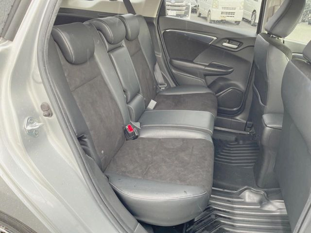 �㕔���Ȃ��C�ɂȂ�悤�ȃL�Y�E�����ւ��蓙�A�傫�ȃ_���[�W�͂Ȃ��A�ǍD�ȏ�Ԃł��B