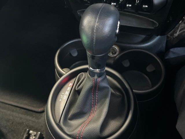 ��MT���[�h�t��AT:�ʏ�͎����ł����Ȃ���ϑ�(�M�A�`�F���W)���h���C�o�[�̑���ɂ���ĈӐ}�I�ɕς�����V�X�e���ł��B����w���i�̃h���C�u�����y���݂��������܂�!