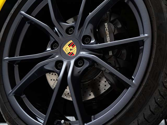 �y ���[�J�[�ۏ؂͖��ʂɂ��܂��� �z���M�������Ă������߂��铖�Ђ̃A�y���^�ۏ؁B���Ԃ��V�����ꍇ�͕s�v�A�����v���Ă��܂���?�Ȃ�ƃA�y���^�ۏ؂̓��[�J�[�ۏ؂̌ォ��n�܂�܂��B�������Ȃ�K�{��!