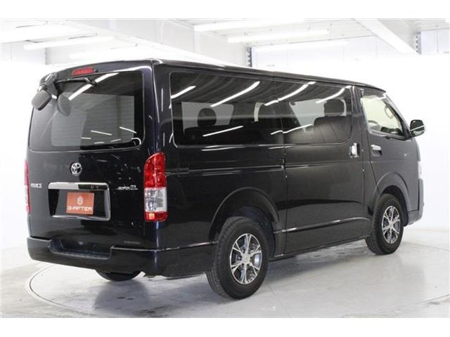 ������肪�����ĂȂ��Ȃ��C�ɓ��������Ԃ��Ȃ������̂��q�l!�S���̃I�[�N�V��������s�b�^����1���T�����Ƃ��\�ł��B���Ј�x���₢���킹���������B