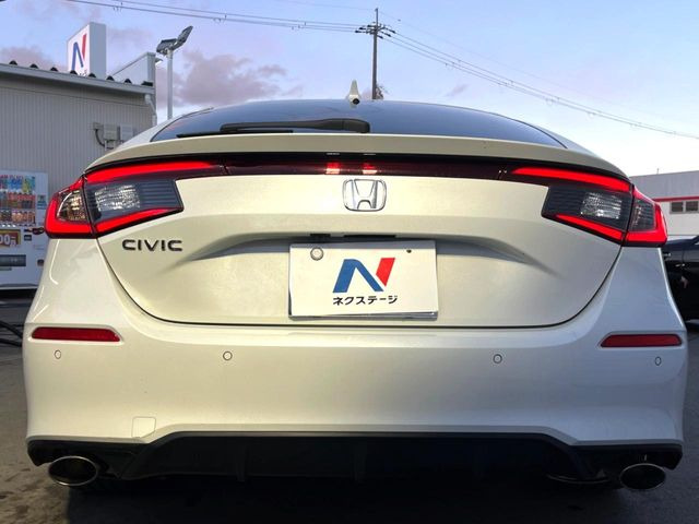 ���S�̍Œ�10�N�E���s�������ۏ�(�L��)�����p�ӁB�ۏؓ��e���[���͂������A�����_��&�I�C��������A�N�����x�̑S���E24���ԃ��[�h�T�[�r�X���t�т���Ă���܂��̂ł����S�������B