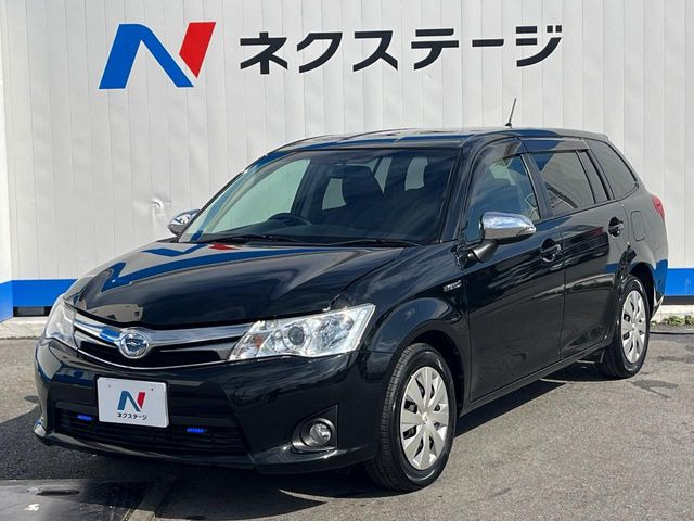 �������x�̃K���X�疌�ŝ����͂������A�㎿�ȃc���E����������B���O����_���J�����؂Ȉ��Ԃ�ی삵�A�F�����E�򉻂�h�~�B�u�e�X�v���b�V���R�[�g�v�A�u�e�v���~�b�T�R�[�g�v���炨�I�т��������܂��B