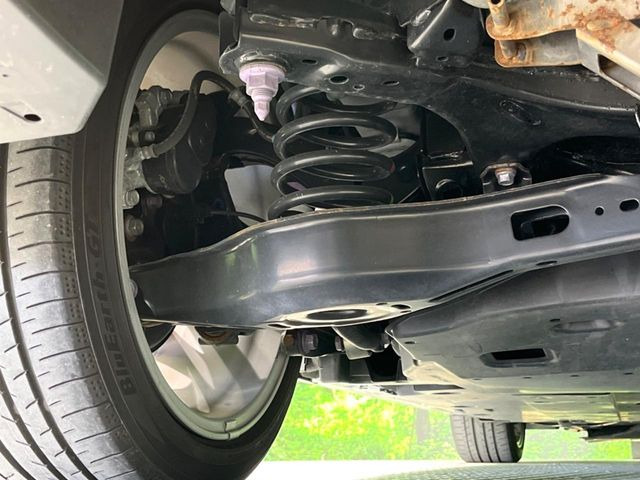 ���Ԃ����S���Ă���肢�������ׂɂ́A�����̒���_�����������܂���B�T�[�r�X�T�|�[�g(�L���ۏ�)�ł͖����_�������񋟂��Ă���A���S�̃J�[���C�t�����߂�������������T�|�[�g�̐��������Ă��܂��B