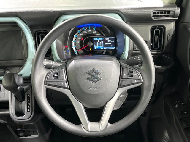 �X�e�A�����O���g�p�������Ȃ��A���ꂢ�ȏ�ԂƂȂ��Ă���܂���