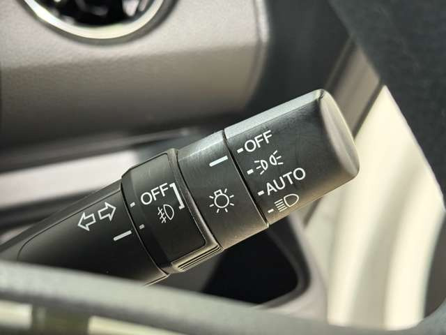 お車の販売だけではなく、お車の買い取りだけもさせていただいております!