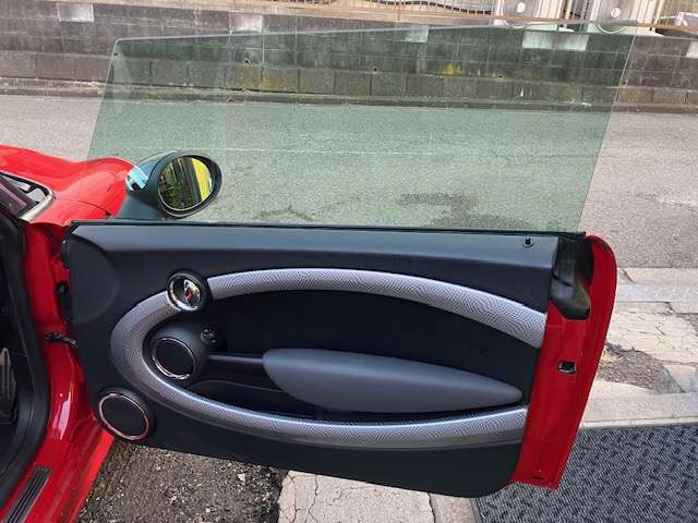 �C���i�[�h�A�������Y��ł�!!