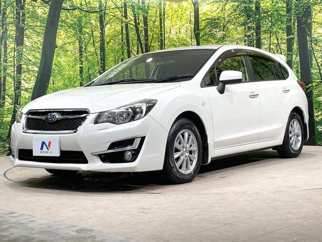 ���q�l�ɂ�����������u���z�̈��v�����񋟂������܂���X�^�b�t�ꓯ�F�l�̌䗈�X�S��肨�҂����Ă���܂�!!