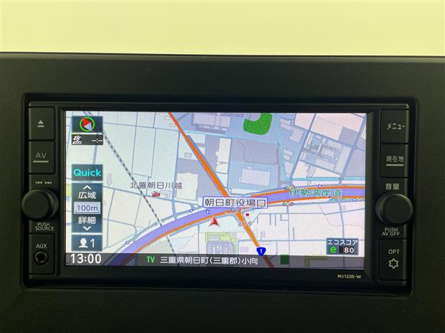 ルークスハイウェイスターX プロパイロットエディション