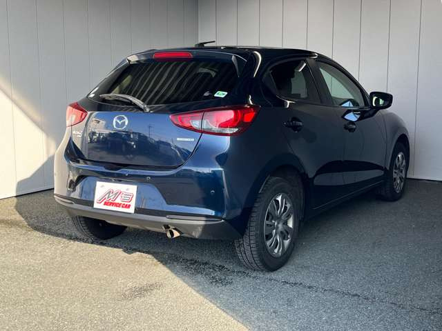 �C�ɂȂ邨�Ԃ͐��񂨋C�ɓ���o�^�����肢�������܂�!