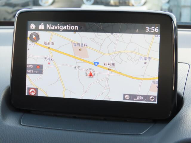 �������[�i�r�����ŁA�m��Ȃ��ꏊ�������Ƃ����ԂɌ����􂿂���Ƃ������o�����◷�s������Ńo�b�`���ł��ˁB