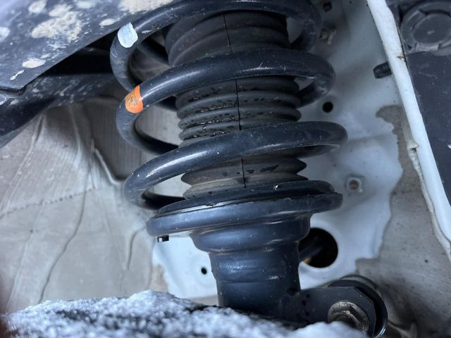 ���Ԃ����S���Ă���肢�������ׂɂ́A�����̒���_�����������܂���B�T�[�r�X�T�|�[�g(�L���ۏ�)�ł͖����_�������񋟂��Ă���A���S�̃J�[���C�t�����߂�������������T�|�[�g�̐��������Ă��܂��B