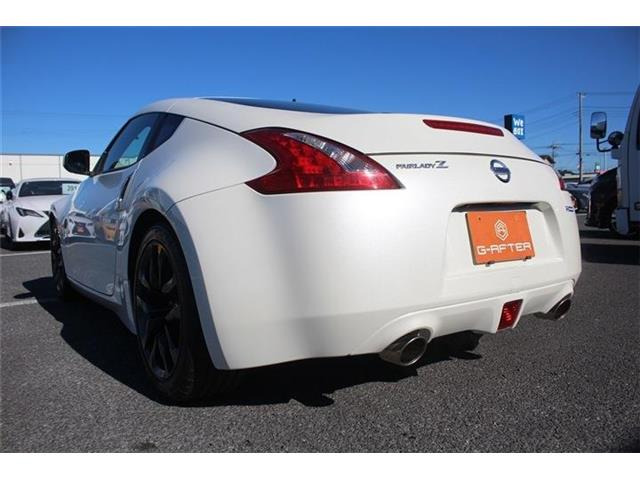 ���Ǝҗl�ւ̔̔��͂��f�肳���Ă��������܂��B �Ԍ������ԗ��̏ꍇ�́A�Ԍ����擾�������x�������z�ŕ\�����Ă���܂��B