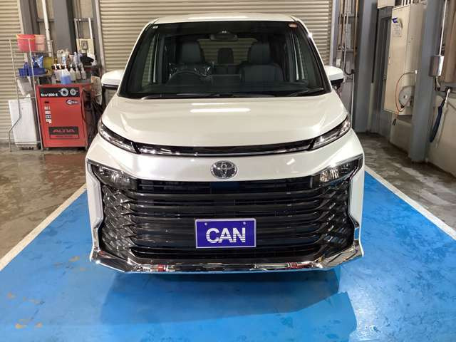 ���X�́A���ЍH��(�F�؍H��)�����݂���Ă���܂��̂ŁA�[�ԑO�ɂ͂�������Ɛ��������Ă��������܂���