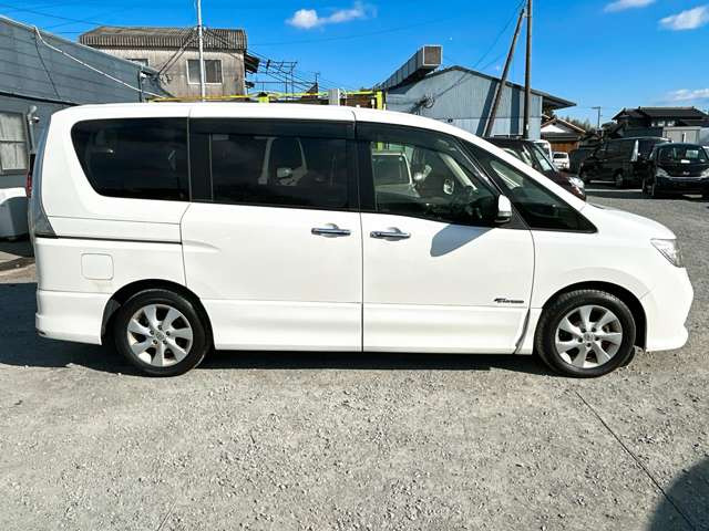 ���q�l�̂���]�ɍ������Ԃ��������\�Ō�����܂��̂ŁA���C�y�ɂ��⍇��������!�y0120�]043�]040�z