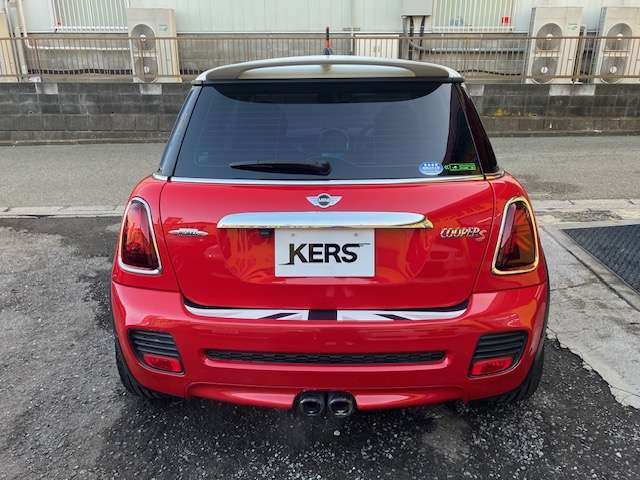 �e�[���r���[B�J�����EJCW�}�t��������!!