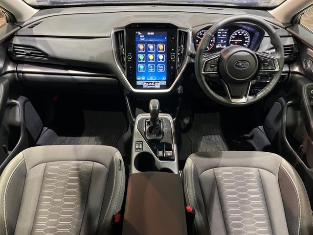 �����Ԃ̋C�ɂȂ邱�Ƃ́y0564-27-4907�z�܂ł��C�y�ɂ����k��������O���[�v���݌ɐ���30,000��!!�S���̌n��X���烁�[�J�[�E�Ԏ��킸���Љ�\!���Ȃ��Ƀs�b�^���̂��Ԃ�������͂���