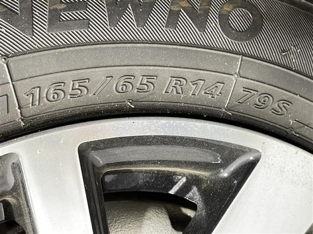 ルーミー1.0 カスタム G