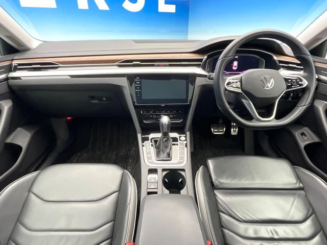 �A���ԃO���[�v���݌ɐ���2,000��!�S���̌n��X���烁�[�J�[�E�Ԏ��킸���Љ�o����̂ŁA���Ȃ��Ƀs�b�^���̂��Ԃ�������͂��ł���܂��͂��₢���킹��������