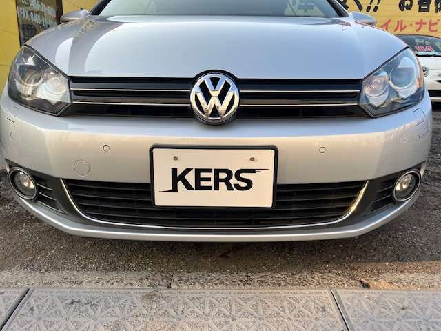 �t�����g����ѐ΂��w�ǂȂ��Y��ł�!!