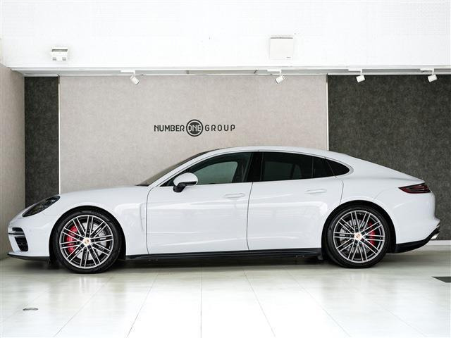 �I�v�V����:�p�m���}���[�t�V�X�e���A�J�b�v�z���_�[