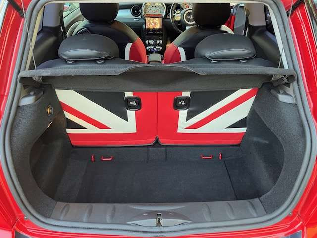 �g�����N�X�y�[�X!!