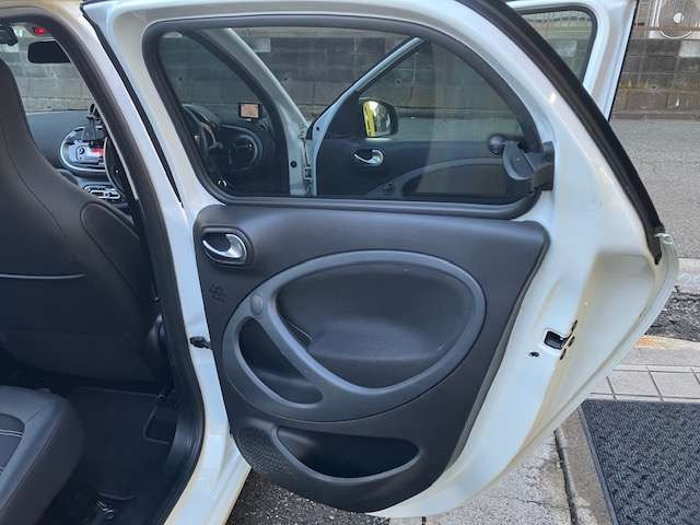 �C���i�[�h�A�������Y��ł�!!