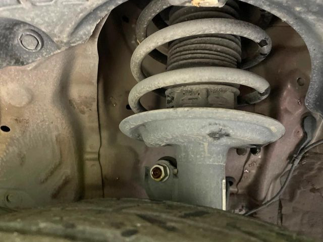 ���Ԃ����S���Ă���肢�������ׂɂ́A�����̒���_�����������܂���B�T�[�r�X�T�|�[�g(�L���ۏ�)�ł͖����_�������񋟂��Ă���A���S�̃J�[���C�t�����߂�������������T�|�[�g�̐��������Ă��܂��B