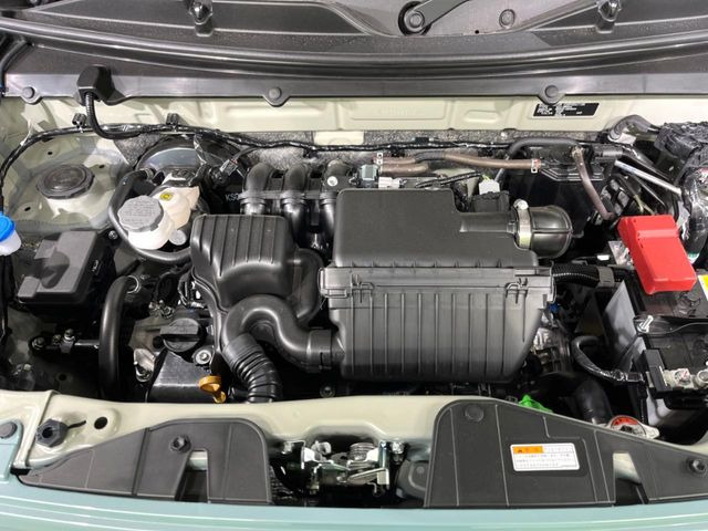 �e�؁E���J�Ȑ�僁�J�j�b�N�X�^�b�t������!�E�Ԍ��E�_�������E���̓��̏C���ȂǃA�t�^�[�T�[�r�X�����S�B���Ԃ̃J�X�^�}�C�Y���l�N�X�e�[�W�̃T�[�r�X�X�^�b�t�܂ł����k��������!