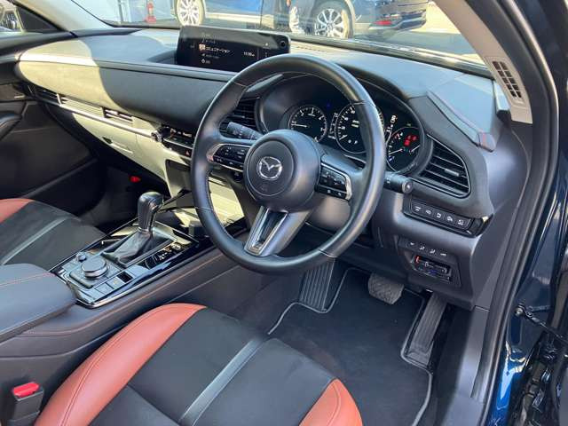 CX-301.8 XD レトロスポーツエディション 4WD