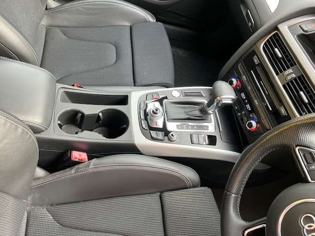 �Z���^�[�R���\�[�������Y��ł�!!