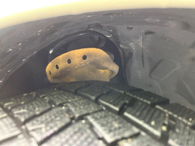 ���Ԃ����S���Ă���肢�������ׂɂ́A�����̒���_�����������܂���B�T�[�r�X�T�|�[�g(�L���ۏ�)�ł͖����_�������񋟂��Ă���A���S�̃J�[���C�t�����߂�������������T�|�[�g�̐��������Ă��܂��B