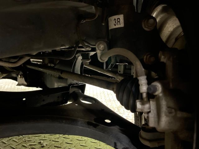 ���Ԃ����S���Ă���肢�������ׂɂ́A�����̒���_�����������܂���B�T�[�r�X�T�|�[�g(�L���ۏ�)�ł͖����_�������񋟂��Ă���A���S�̃J�[���C�t�����߂�������������T�|�[�g�̐��������Ă��܂��B