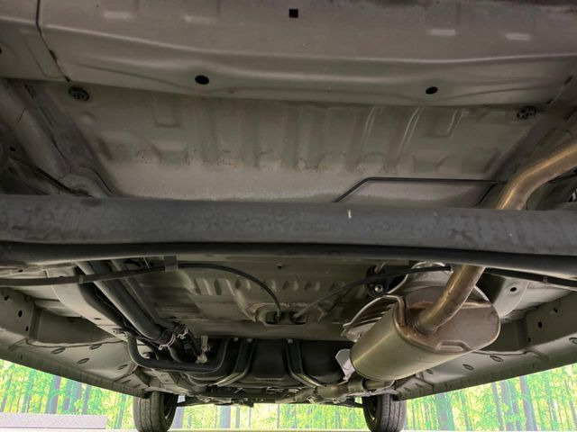 ����肪���ꂢ�Ȃ����ɁA�h�K���H�̎{�H���I�X�X���B�~��n��͂������A���ݕ��ɂ��Z���̕���A��Ń}�����E�E�B���^�[�X�|�[�c���������ɂ��D�]���������Ă���܂��B