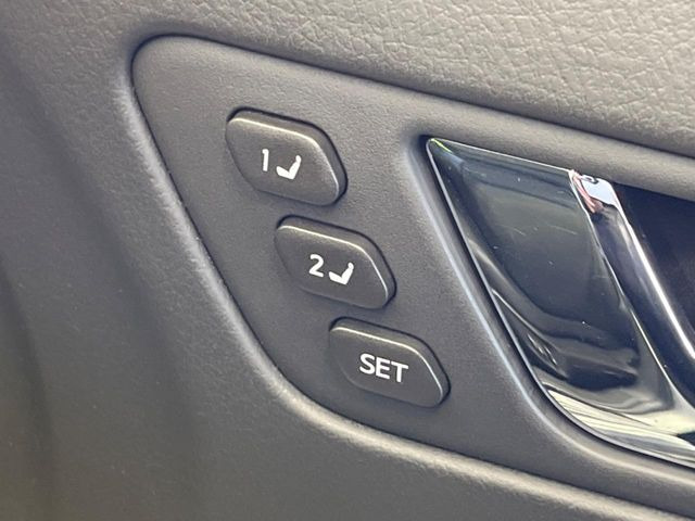 �y�������[�@�\�t���p���[�V�[�g�z�h���C�o�[���Ƃɐݒ肵���V�[�g�ʒu���L�����āA�{�^����Ő؂�ւ��ł���֗��ȋ@�\!�^�]����������������������邲�ƒ�ɂ������߂ł���