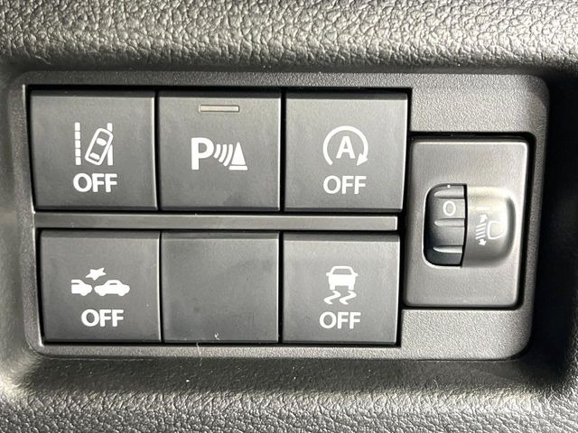 �y�R�[�i�[�Z���T�[�z�o���p�[�ɕt�����Z���T�[����Q�������m!���̋����ɋ߂Â��ƃA���[�g�ŋ����Ă���܂��􋷂����ԃX�y�[�X��Ԍɓ��ꎞ�����S�ł��ˁ�