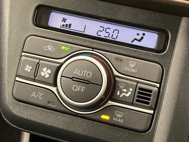 �y�I�[�g�G�A�R���z��x���D�݂̉��x�ɐݒ肷��΁A�ԓ��̉��x�����m�����ʂ≷�x�������Œ����B����&hellip;����&hellip;�Ɖ��x���X�C�b�`���������K�v�͂���܂���B���K�Ȏԓ���Ԃɂ͕K�{�̋@�\�ł��ˁ�