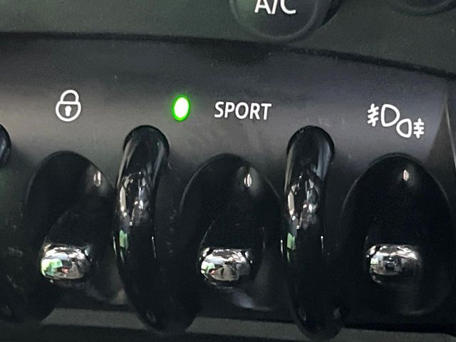 �����s���[�h�Z���N�^:���ꂼ��g�p�p�r�ɍ��킹�����s���[�h���I���\�ł�!�����̃h���C�u�����y�����Ȃ鑕���ł�!