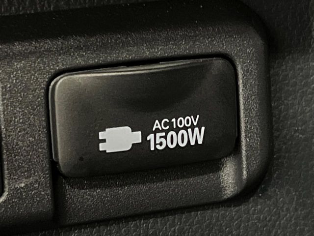 �y1500W�A�N�Z�T���[�R���Z���g�z����d��1500W�܂ł̉Ɠd���g���܂��B�L�����v��X�|�[�c�E�A�E�g�h�A�ł̃A�N�e�B�r�e�B�͂������A�ЊQ�E��d�̍ۂɑ劈���