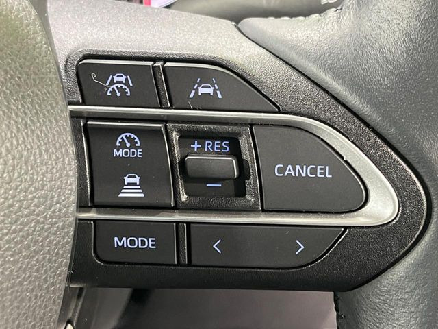 �y���[�_�[�N���[�Y�R���g���[���z�������H�ł̒��������s���y��!!�����ő��x��ۂN���[�Y�R���g���[�����A�Փˌy���V�X�e���ƘA�g���A�O���̎ԗ������m���ĎԊԂ�ۂ悤�ɑ��x���߂��Ă���܂�!!