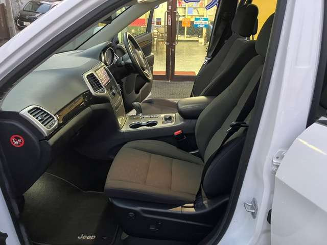 P�ȉ����Y��ł�!!