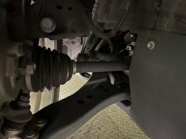 ���Ԃ����S���Ă���肢�������ׂɂ́A�����̒���_�����������܂���B�T�[�r�X�T�|�[�g(�L���ۏ�)�ł͖����_�������񋟂��Ă���A���S�̃J�[���C�t�����߂�������������T�|�[�g�̐��������Ă��܂��B