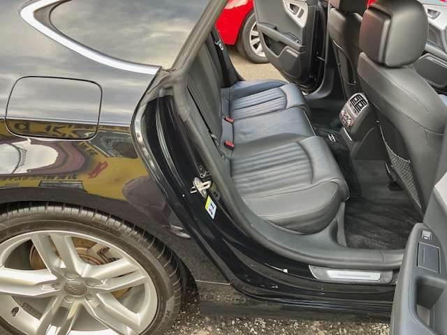 ��ȉ����Y��ł�!!