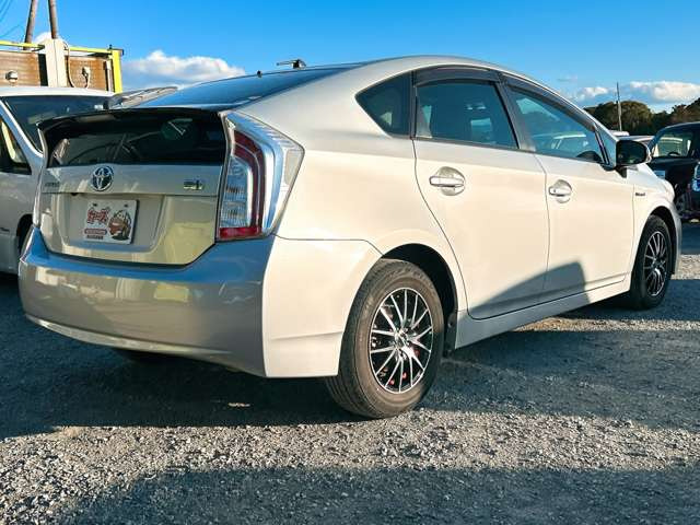 ���Ԃ̂��w������I�C�������E�����E�Ԍ��E�C�ӕی��E�C���E������ł����C��������!�e�؁E���J�ɂ��Ή��v���܂���