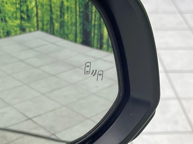 �y�u���C���h�X�|�b�g���j�^�[�z���s���A�h�A�~���[�̎��p�ɂȂ�₷���ӏ��Ɍ㑱�Ԃ��ڋ߂���ƃT�C�h�~���[�̃����Y�Ɍx����\��!�h���C�o�[�ɒ��ӊ��N�����Ă���܂��B