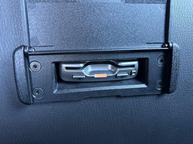 �yETC�z�������H�̗��������X�g���X�Ȃ��ʉ�!�b��̃X�|�b�g��T�[�r�X�G���A�ɑ����u�X�}�[�gIC�v���p���͕K�{�̃A�C�e���ł��B���X�ŃZ�b�g�A�b�v�����{�A���[�ԓ������炷���ɂ����p���������܂�!