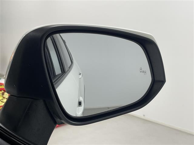 RAV42.0 G Zパッケージ 4WD