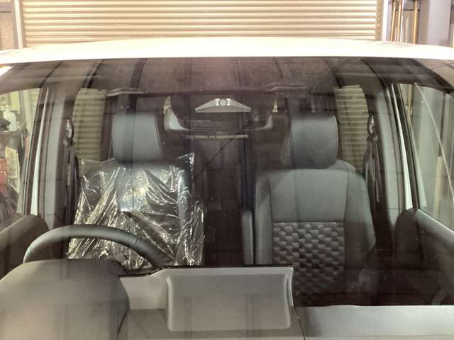 �����Ԃ̂��w�������߂Ă̕���A���Ԃɏڂ����Ȃ����ł����J�ɂ�����₷���T�|�[�g�����Ă��������܂���