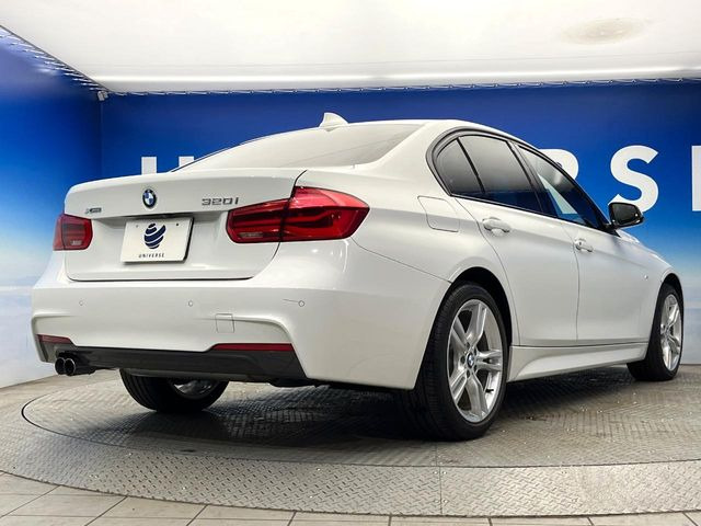 ��YANASE�I�[�g�V�X�e���Y�Ƃ̒�g�ɂ���Ď����������i���C���l�b�g���[�N!��؂Ȃ��Ԃ�����A������̏C���ł��u�����i���v�����񋟁B���X�ł��w�������������Ԃɂ̓����b�g������������܂�