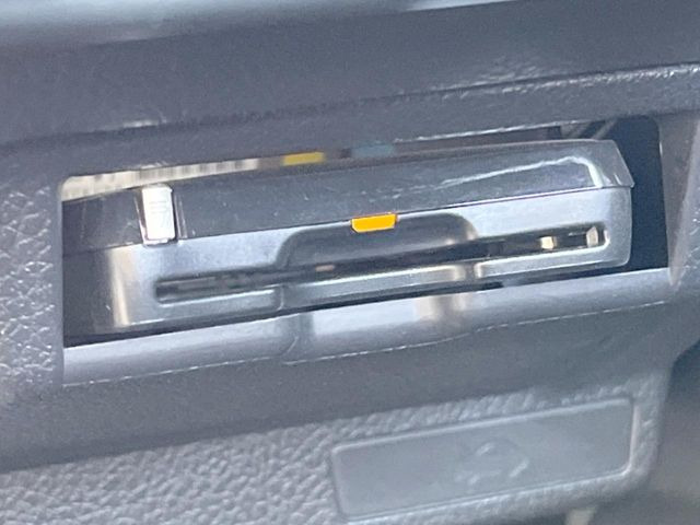 �yETC�z�������H�̗��������X�g���X�Ȃ��ʉ�!�b��̃X�|�b�g��T�[�r�X�G���A�ɑ����u�X�}�[�gIC�v���p���͕K�{�̃A�C�e���ł��B���X�ŃZ�b�g�A�b�v�����{�A���[�ԓ������炷���ɂ����p���������܂�!